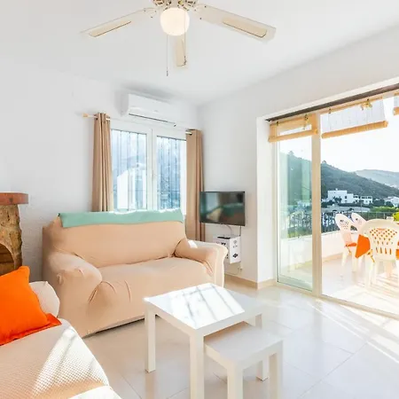 Holiday home Cap D'or House *