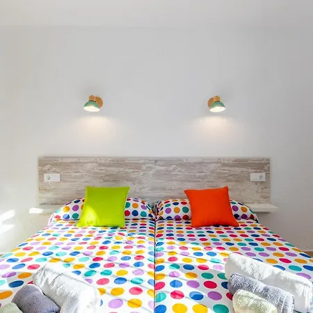 Cap D'or House Holiday home
